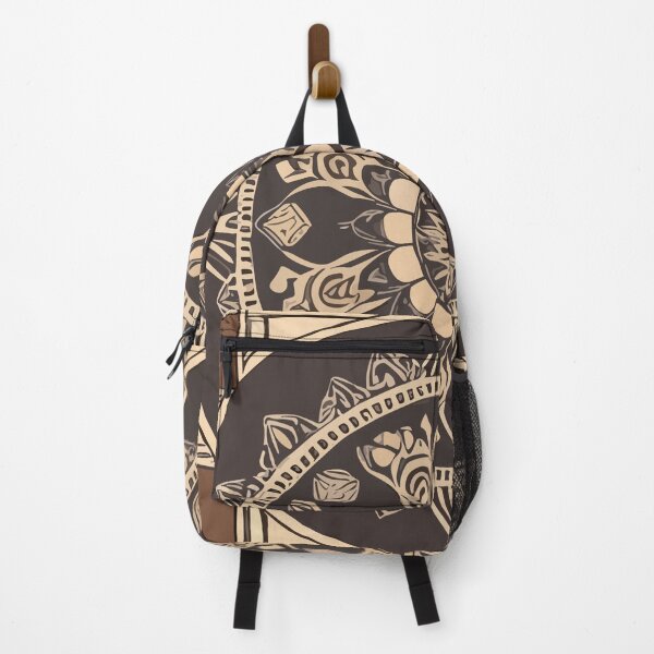 Item preview, Mandala Pattern V12 designed and sold by ThiagoSDantas.