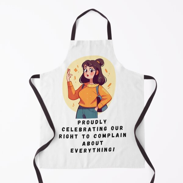 Item preview, Woke problem designed and sold by Nowshin Tasnim.