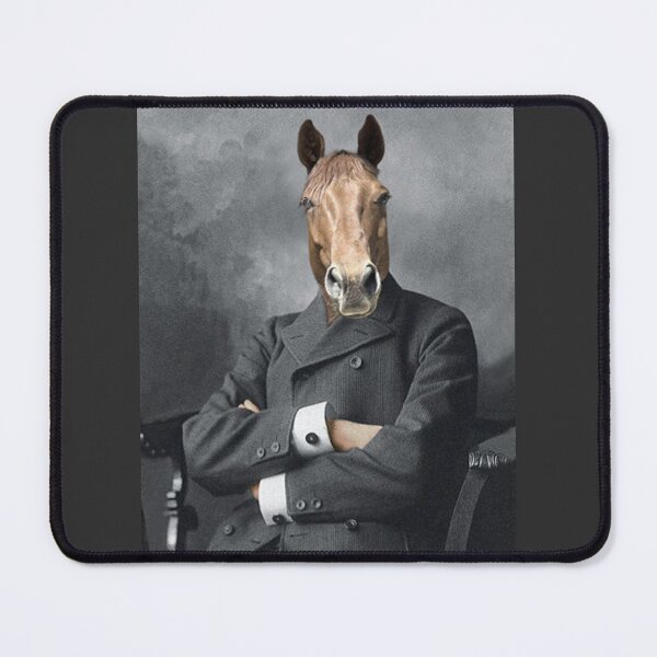 Item preview, Horse designed and sold by OlgaVlad.
