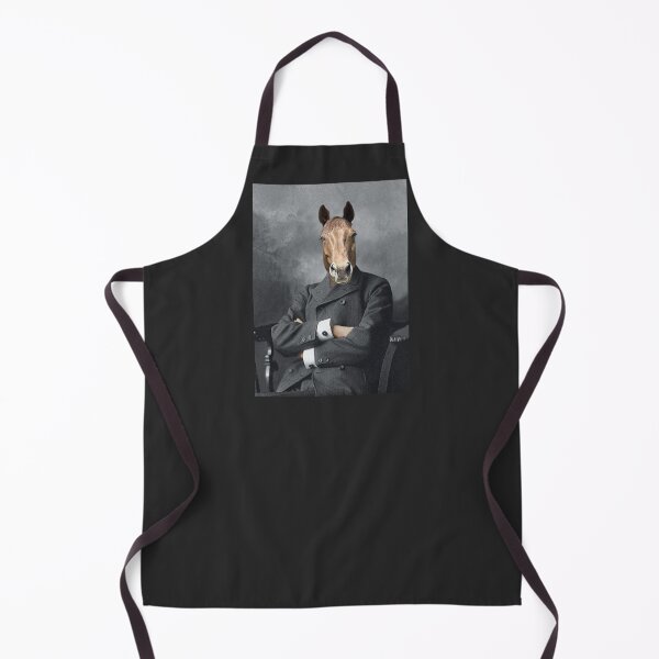 Item preview, Horse designed and sold by OlgaVlad.