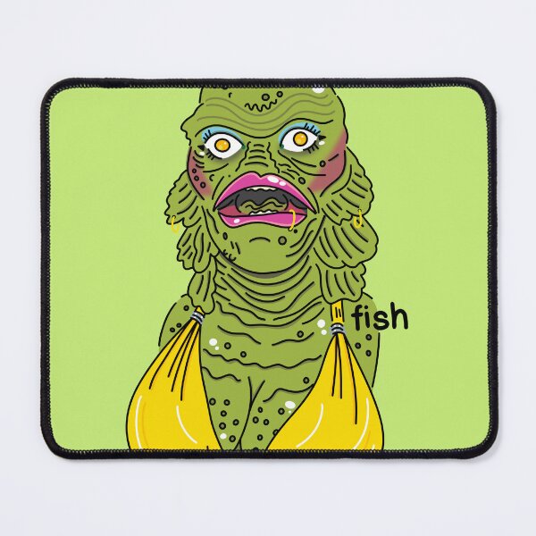 Item preview, Creature Realness designed and sold by dannyhxxker.