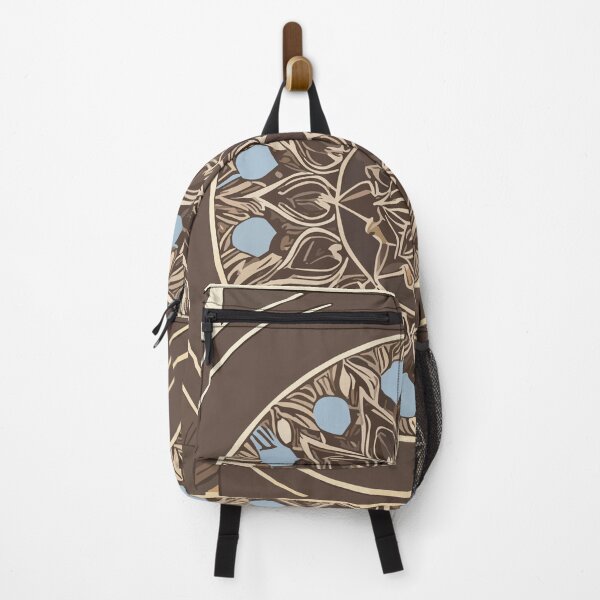 Item preview, Mandala Pattern V10 designed and sold by ThiagoSDantas.