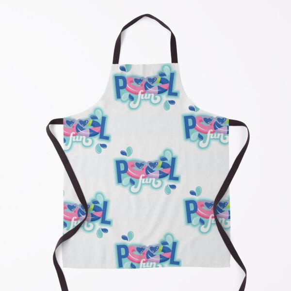 Item preview, Summer pattern Pool  designed and sold by Nathanfulks551.