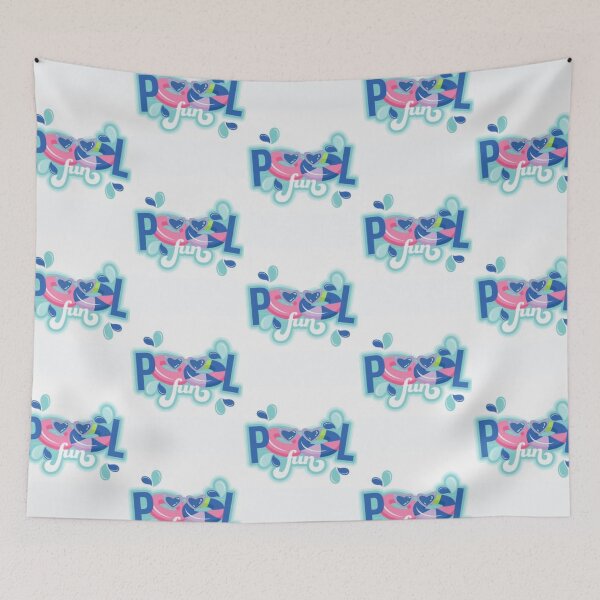 Item preview, Summer pattern Pool  designed and sold by Nathanfulks551.