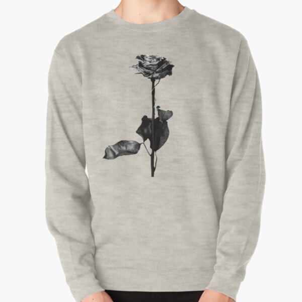 Blackbear Sweatshirts & Hoodies | Redbubble