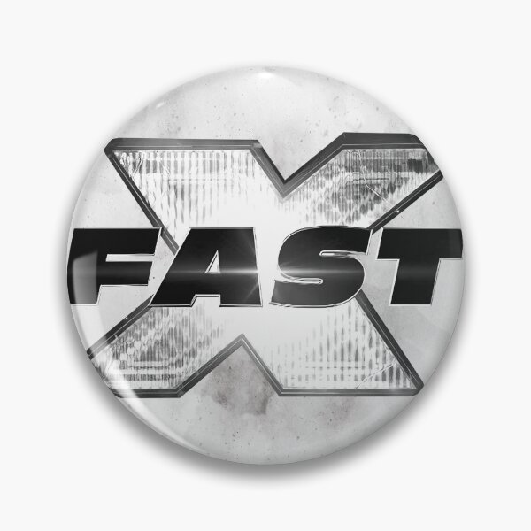 Artikelvorschau, Fast and the Furious entworfen und verkauft von Cacao Dreams.