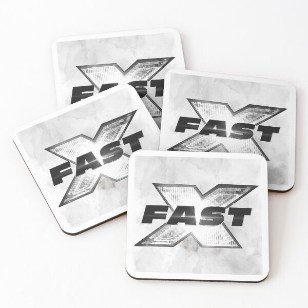 Item preview, fast and the furious designed and sold by Cacao Dreams.