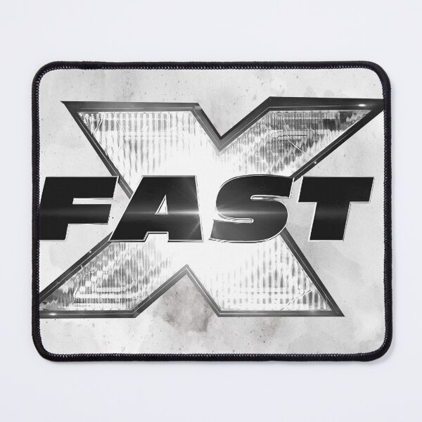 Item preview, fast and the furious designed and sold by Cacao Dreams.