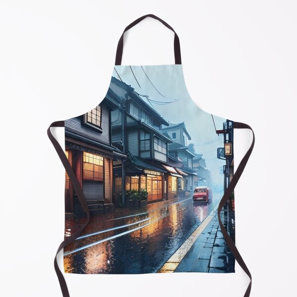 Item preview, Anem art designed and sold by Animenet.