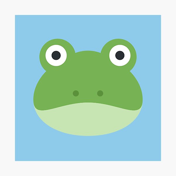 Free: Green animal character illustration, Emoji Pepe the Frog Thought  Emoticon Meme, Emoji transparent background PNG clipart 