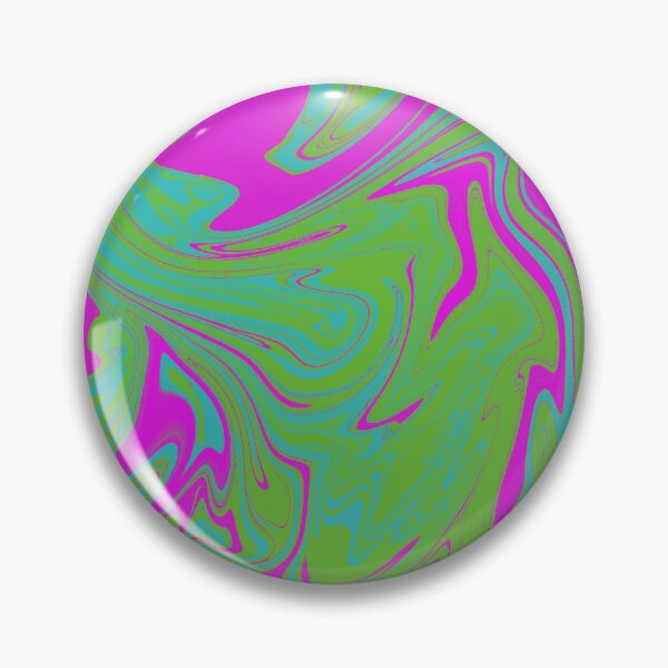 Item preview, polysexual pride designed and sold by LunaEclipse2.