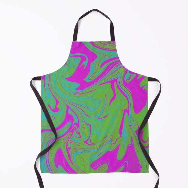Item preview, polysexual pride designed and sold by LunaEclipse2.