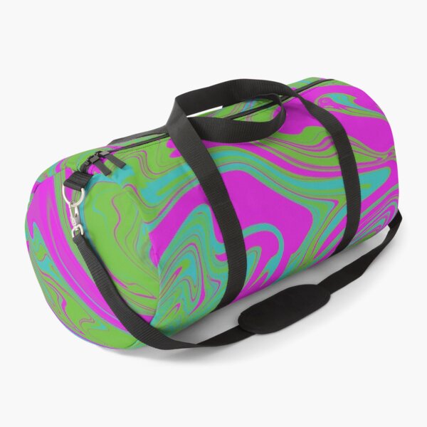 Item preview, polysexual pride designed and sold by LunaEclipse2.