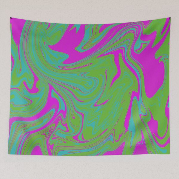 Item preview, polysexual pride designed and sold by LunaEclipse2.
