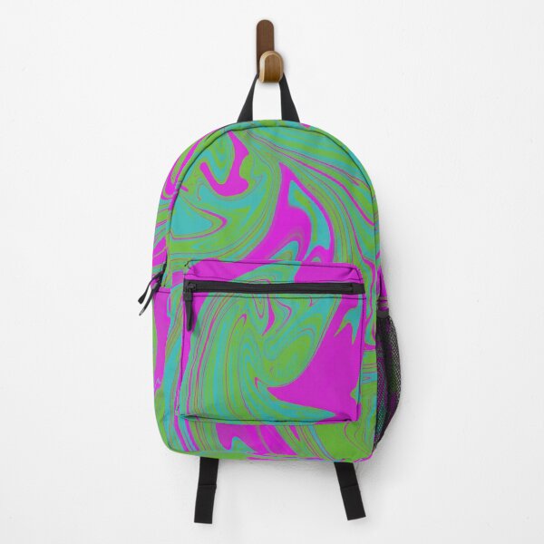 Item preview, polysexual pride designed and sold by LunaEclipse2.