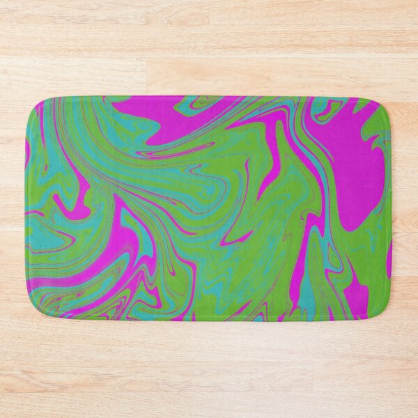 Item preview, polysexual pride designed and sold by LunaEclipse2.