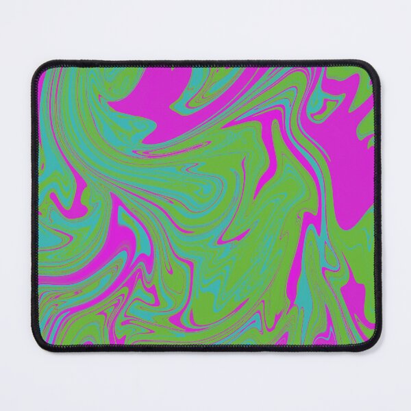 Item preview, polysexual pride designed and sold by LunaEclipse2.