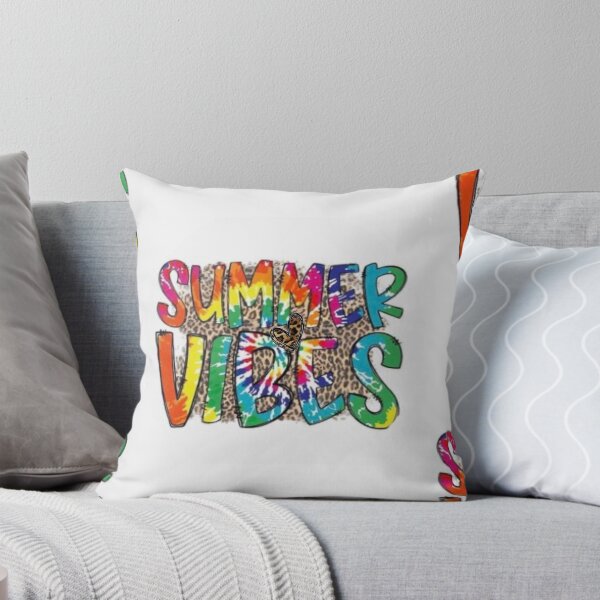 Item preview, Summer pattern  designed and sold by Nathanfulks551.