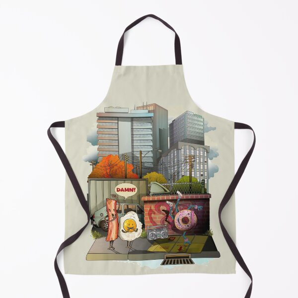 Item preview, Dance Donut designed and sold by Kober-Illust.