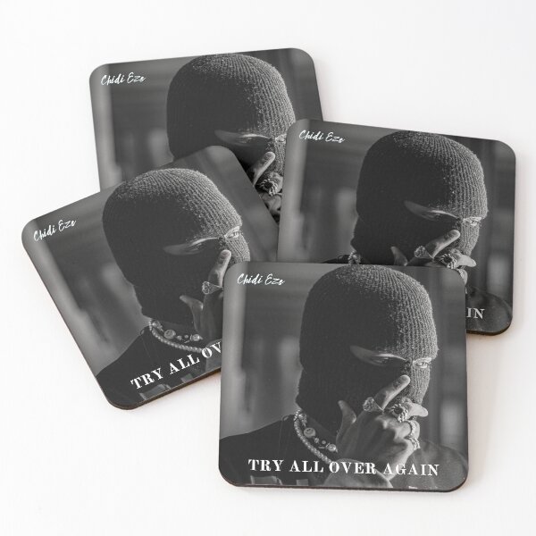 Item preview, Gangster (Mafia) designed and sold by GraphiTAR.
