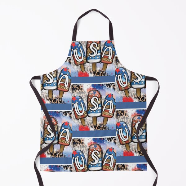 Item preview, Summer pattern Ice cream designed and sold by Nathanfulks551.