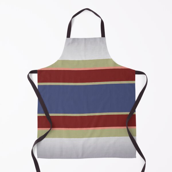 Item preview, Gavleborg designed and sold by Rockett Graphics.