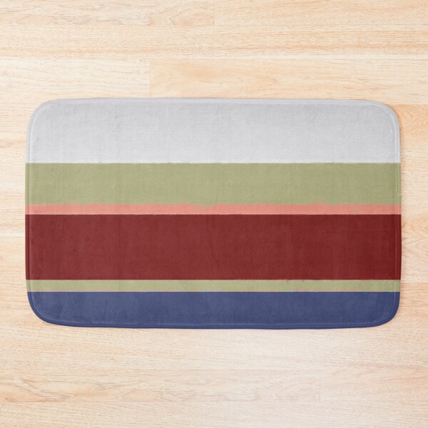 Item preview, Gavleborg designed and sold by Rockett Graphics.