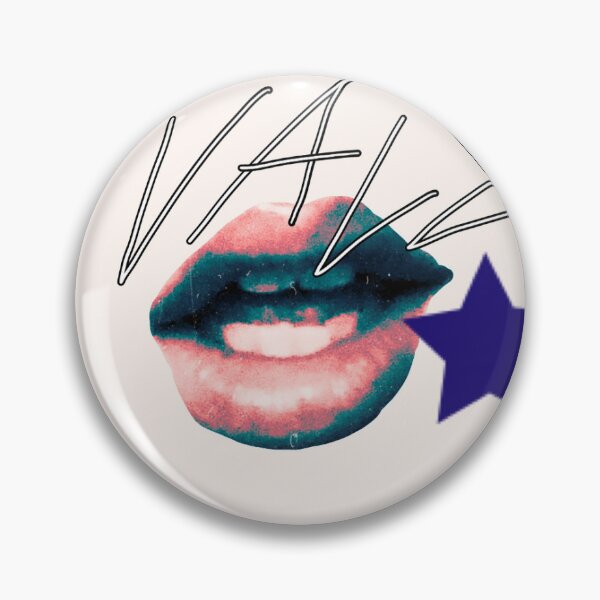 Item preview, LOVELYSTARLIPZZZ designed and sold by MJfanvalentina.