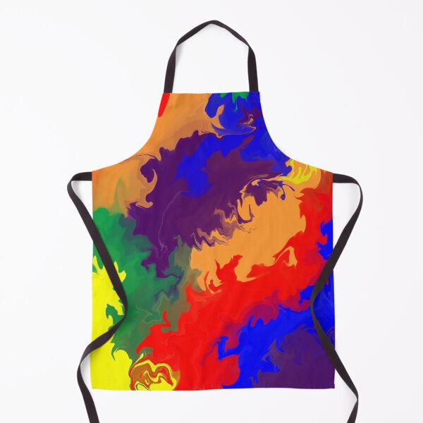 Item preview, Pride Pour designed and sold by LunaEclipse2.