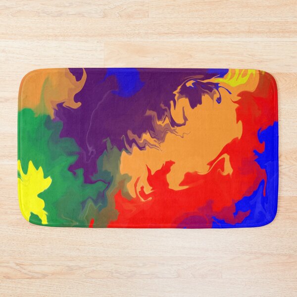 Item preview, Pride Pour designed and sold by LunaEclipse2.