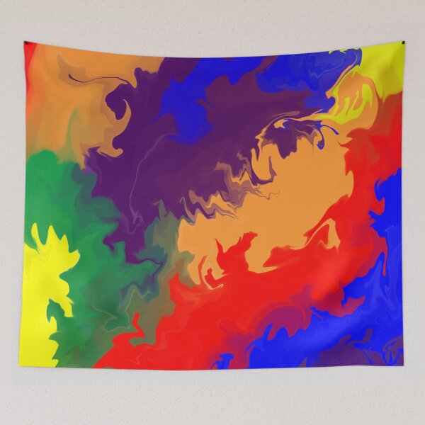 Item preview, Pride Pour designed and sold by LunaEclipse2.