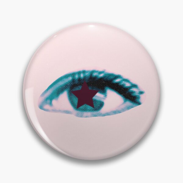 Item preview, sparkle eyes designed and sold by MJfanvalentina.