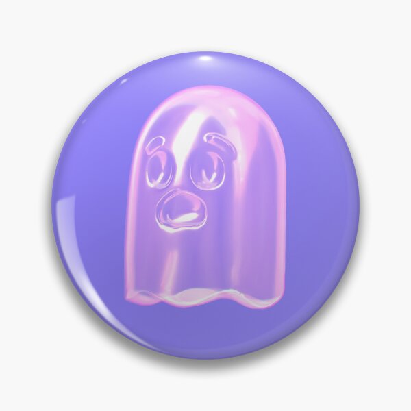 Item preview, Long Ghost designed and sold by abra-ra-to.