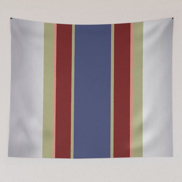 Item preview, Gavleborg designed and sold by Rockett Graphics.