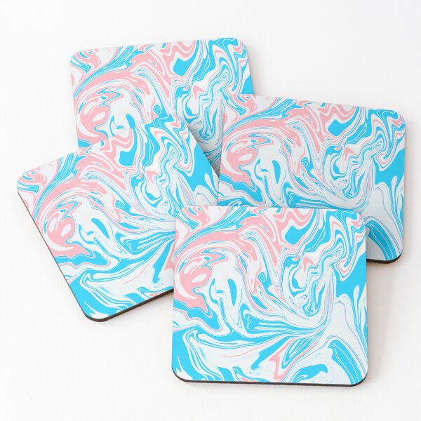 Item preview, Transgender Pour designed and sold by LunaEclipse2.