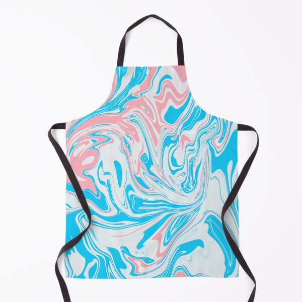 Item preview, Transgender Pour designed and sold by LunaEclipse2.