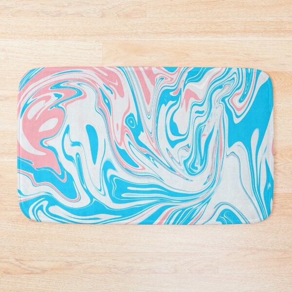Item preview, Transgender Pour designed and sold by LunaEclipse2.