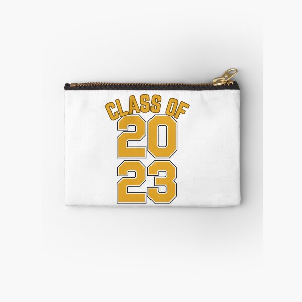 Item preview, Celebrate the class of 2023! designed and sold by JDreaming.