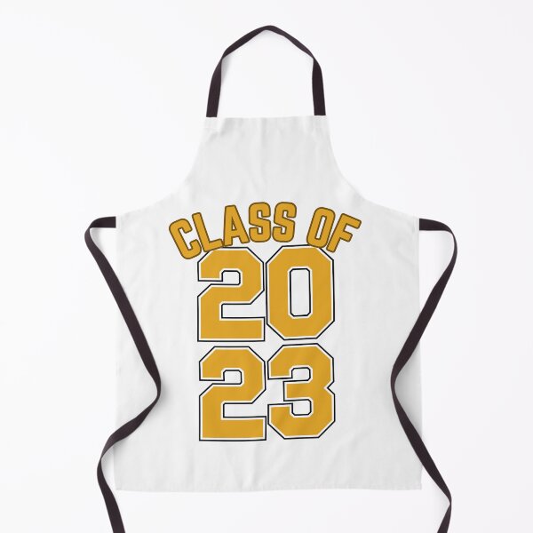 Item preview, Celebrate the class of 2023! designed and sold by JDreaming.