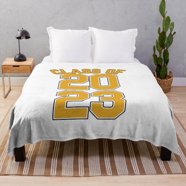 Item preview, Celebrate the class of 2023! designed and sold by JDreaming.
