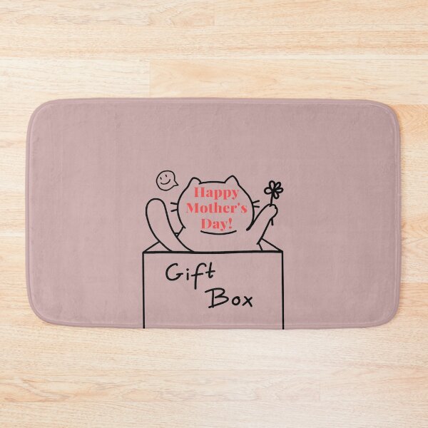 Item preview, Gift, Box. Happy mother's day.  designed and sold by Aamanyy7789.