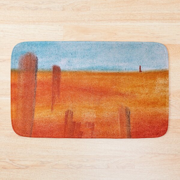 Item preview, Fearsome Borderlands designed and sold by Scott and Mary Schneider art_photography.