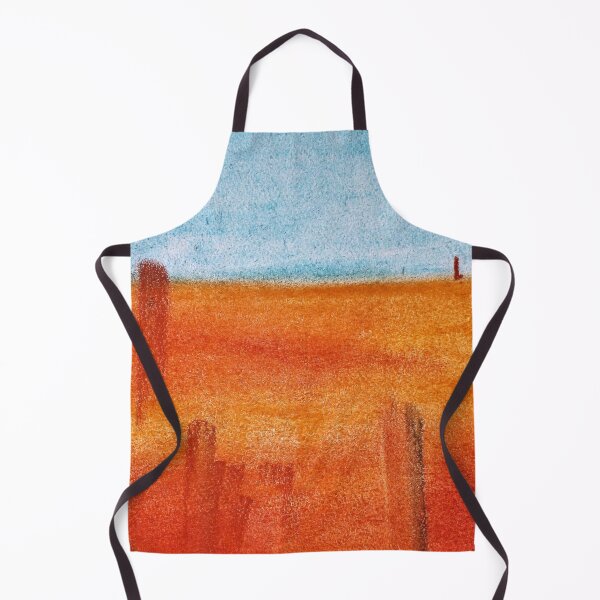 Item preview, Fearsome Borderlands designed and sold by Scott and Mary Schneider art_photography.