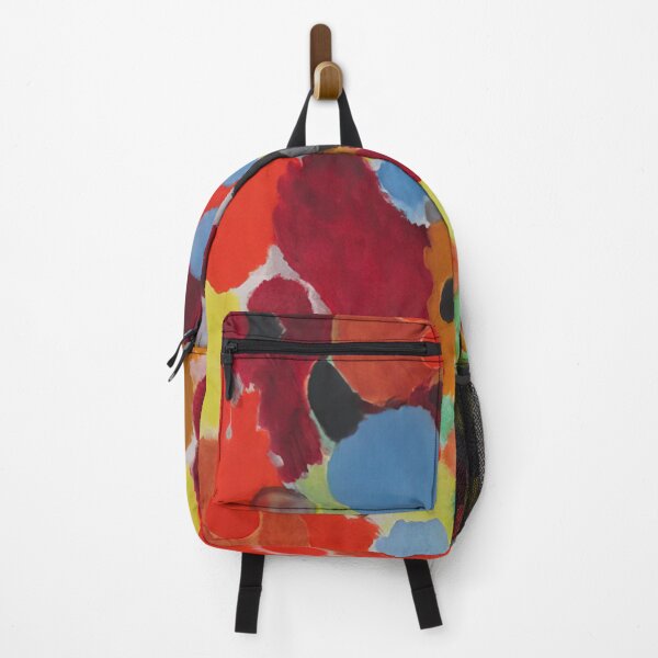 Item preview, Ernst Wilhelm Nay designed and sold by artdouzi.