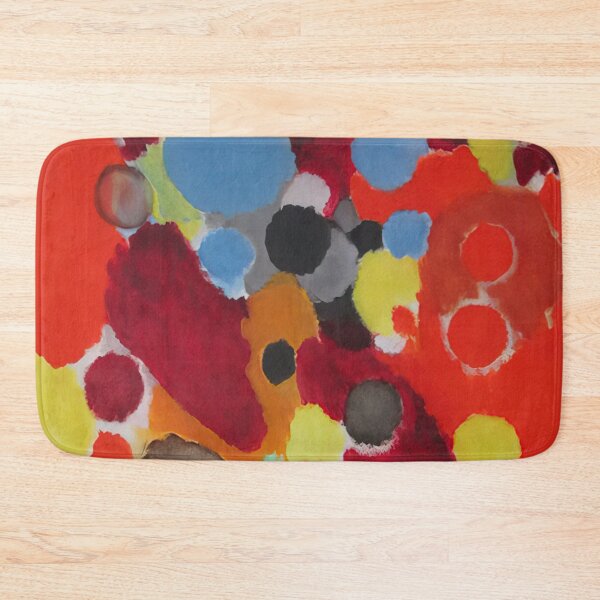 Item preview, Ernst Wilhelm Nay designed and sold by artdouzi.