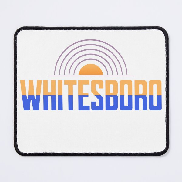 Item preview,  Whitesboro gold designed and sold by techdave.