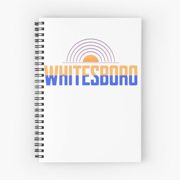 Item preview,  Whitesboro gold designed and sold by techdave.