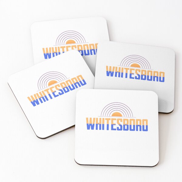Item preview,  Whitesboro gold designed and sold by techdave.