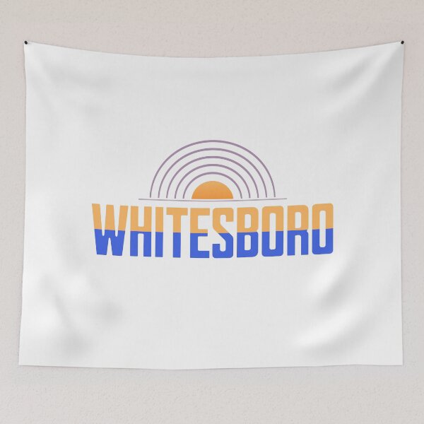 Item preview,  Whitesboro gold designed and sold by techdave.