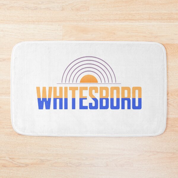 Item preview,  Whitesboro gold designed and sold by techdave.